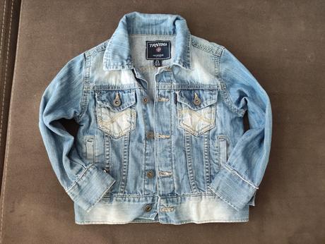 Riflovka, terranova,98