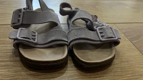 Sandale zara 27, zara,27