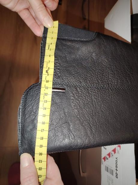 Čižmy rieker, rieker,37