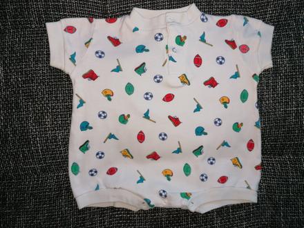 Širšie opaľovačy 62/68, 62