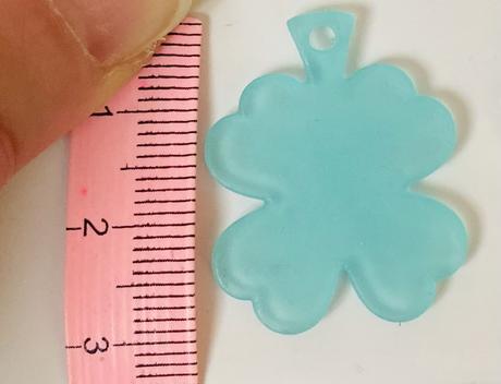 Nášivky na pulovrík, tašku,