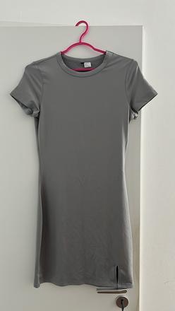 Sede saty, h&m,s