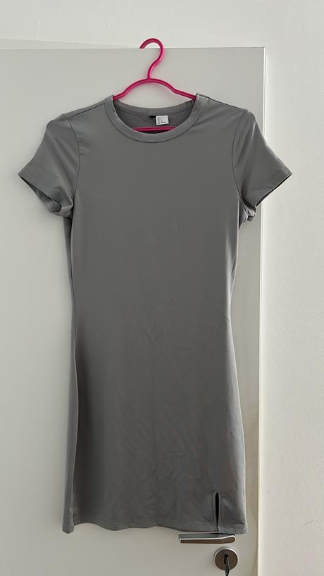 Sede saty, h&m,s