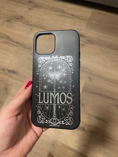 Kryty iphone 12, apple