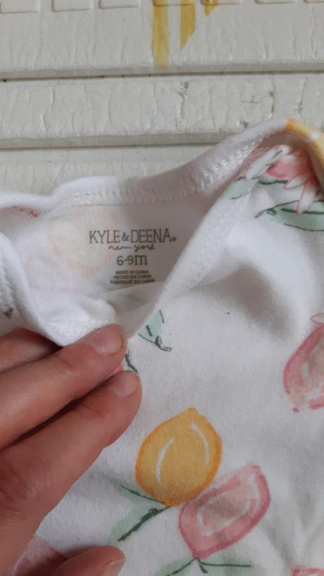 Body 4ks, reserved,74