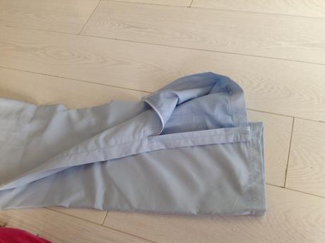 Športové nohavice, reebok,xs