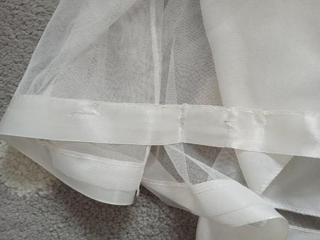 Slavnostne saty 92, 92