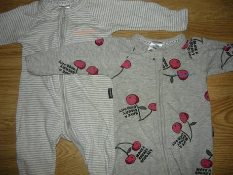 Kvalitné dupačky -0/3, 62