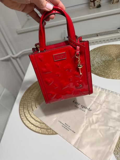 Kabelka kate spade new york, kate spade