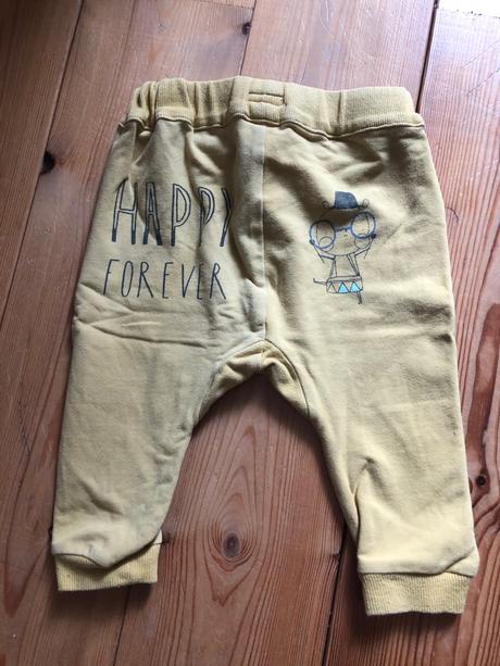 Pudlacove teplaciky, mamas & papas,68