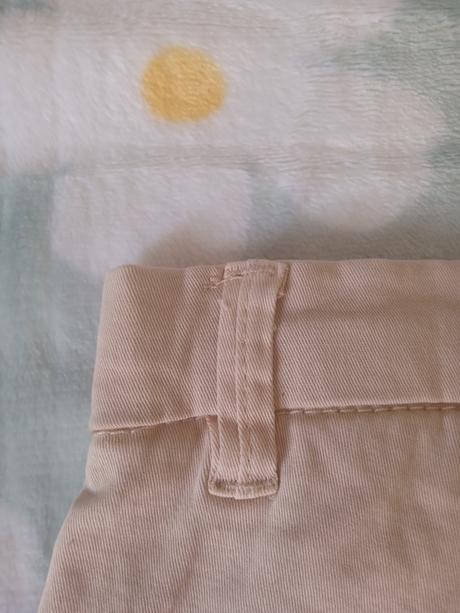 Dámske kraťasy alpine pro, alpine pro,m