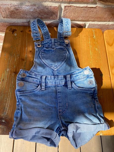 Kratke rifle na traky, reserved,98