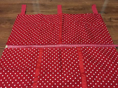 Obliecky (vankus+paplonik) a mantinel do postielky, šírka (cm): 60