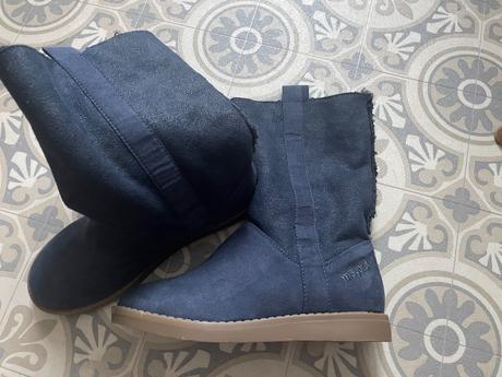 Mayoral detské čižmy, mayoral,31