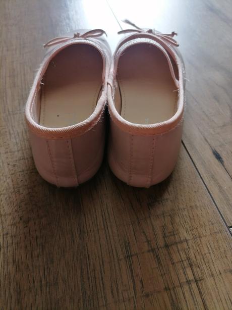 Balerinky č. 30, nelli blu,30