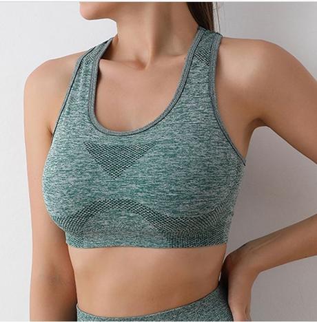 Športová podprsenka, l / m / s / xl