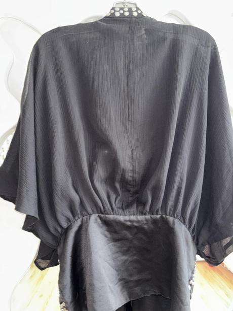 Top gina 34/36/38, gina,36