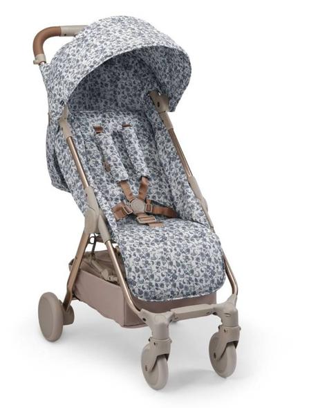 Elodie details mondo garden leo toile, elodie details,elodie details mondo