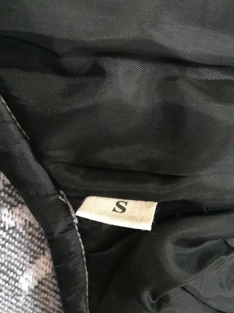 Bunda pre maleho psa, 