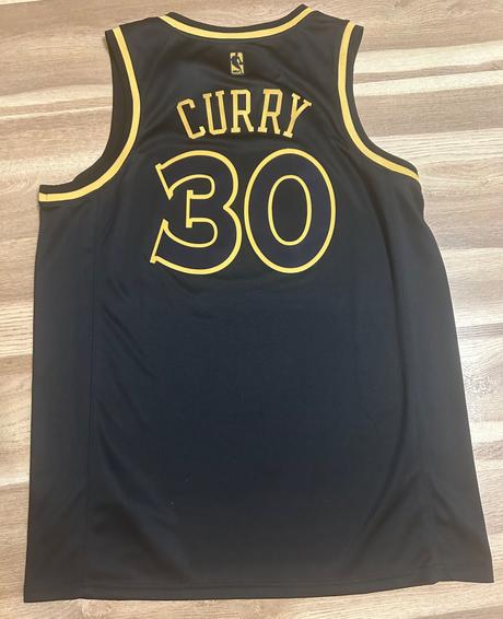 Nike nba dres, nike,xxl