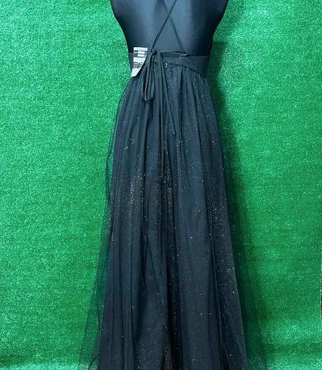 Dámske šaty anabell - vel.l, l