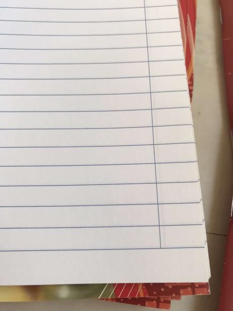 Sada zošitov 28 ks, 