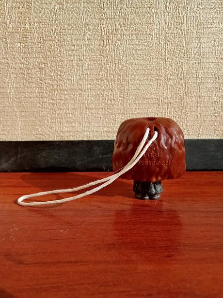 Pez a pop funko figúrky harry potter,