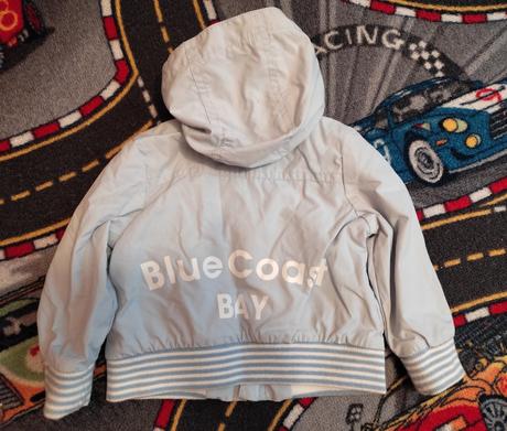 Bundička veľkosť 68, prénatal,68