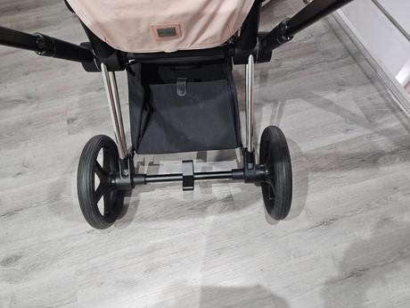 Cybex priam, cybex,cybex priam 4