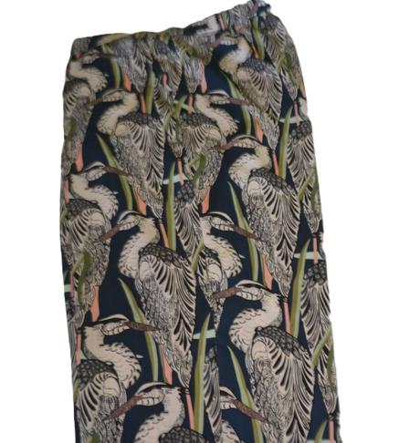 Lindex ella m, veľ. l, lindex,l