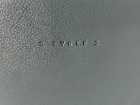 Taška na notebook evoke, 