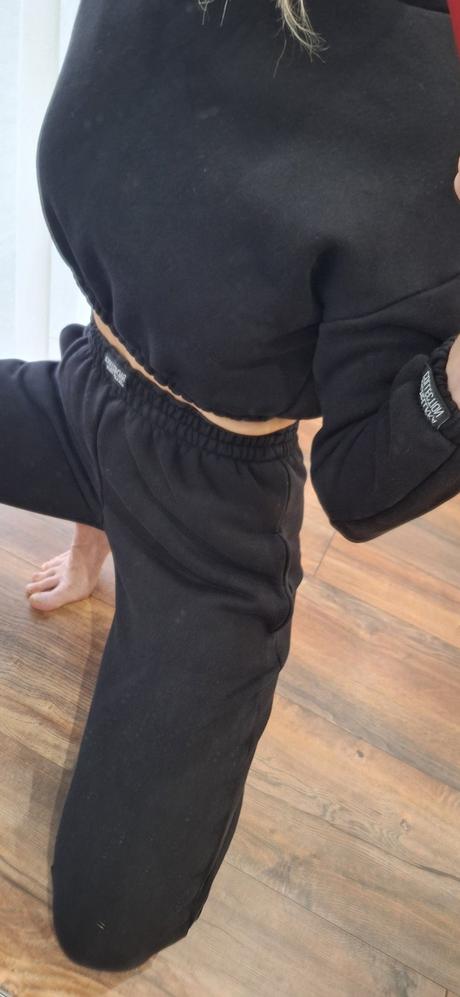 Komplet teplakova suprava rachellkka colection, s