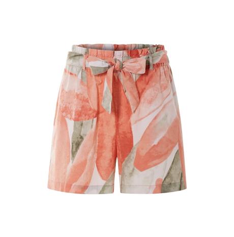 Ľanove sortky, esmara,44