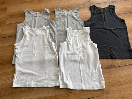 Tielka next, next,152