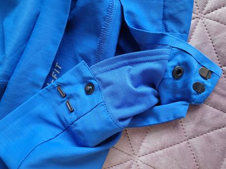 Nike kratasy l, nike,l