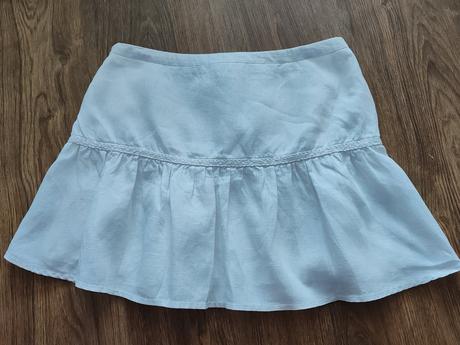 Suknička na leto, s