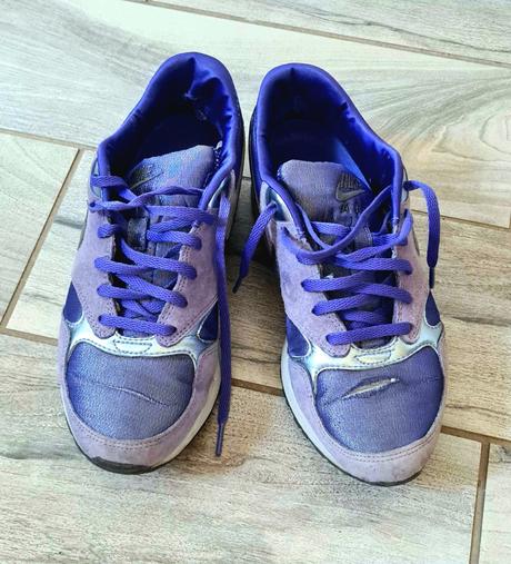 Tenisky nike, nike,38