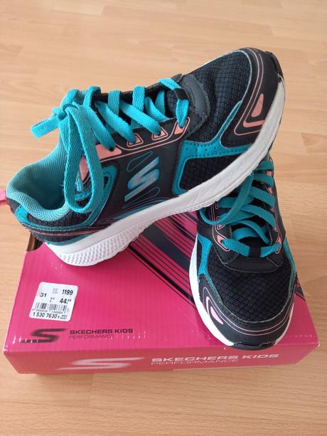 Skechers tenisky, skechers,31