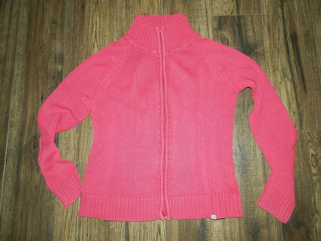 Sveter cherokee, cherokee,40