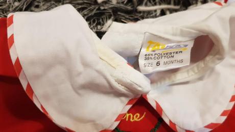 Letny overal, tajpex,68