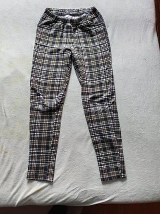 Termo legíny 14-15r, bonprix,170