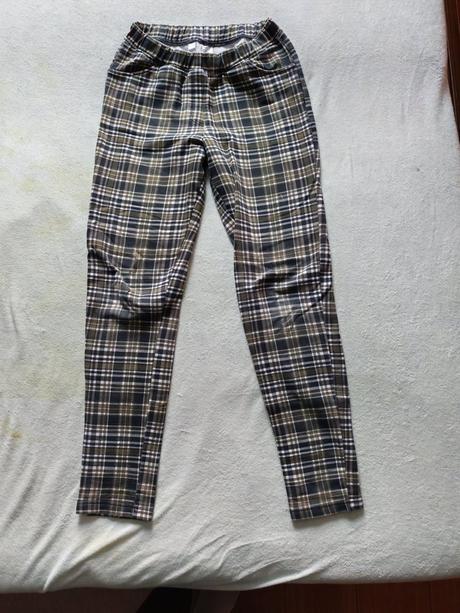 Termo legíny 14-15r, bonprix,170