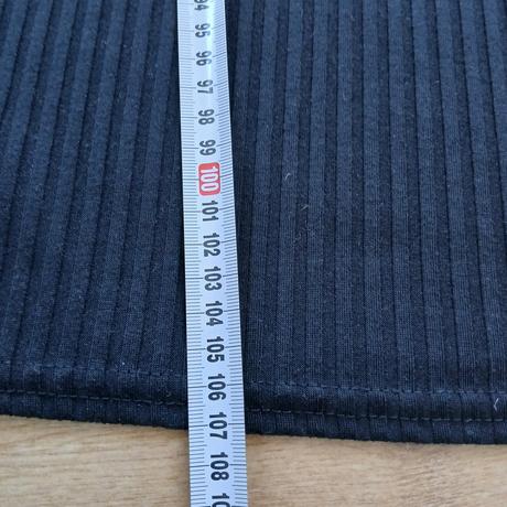 Elastické decentné šaty dorothy perkins, dorothy perkins,48