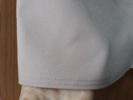 Tehotenska sukna, 38