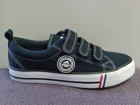 Tenisky, 37 / 38 / 39 / 40 / 41