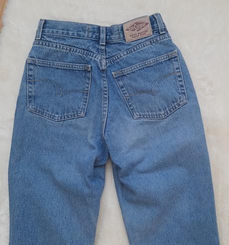 Rifle lee cooper, lee cooper,xs