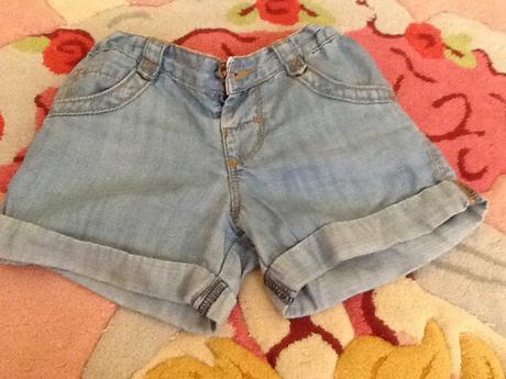 Kratasky, marks & spencer,104