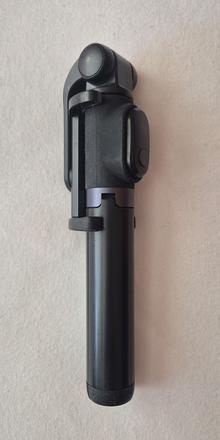 Xiaomi mi selfie stick tripod, xiaomi
