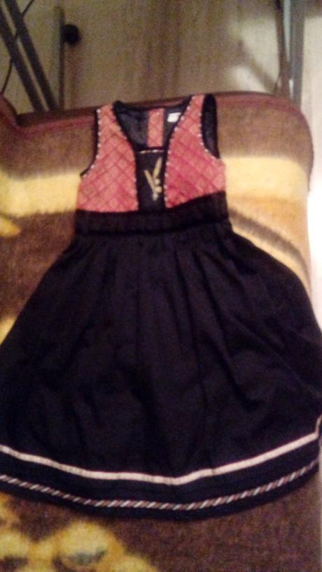 Krojove saty so zasterkou, name it,98