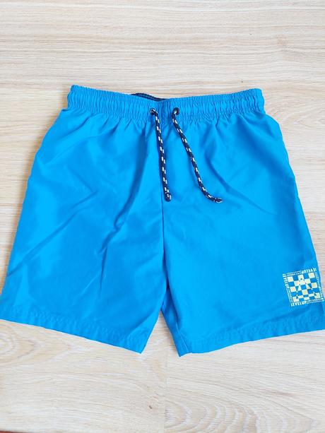 Plavky f&f v.152, f&f,152